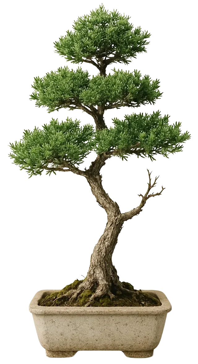 jade bonsai pakistan, bonsai tree in pakistan, bonsai available in pakistan